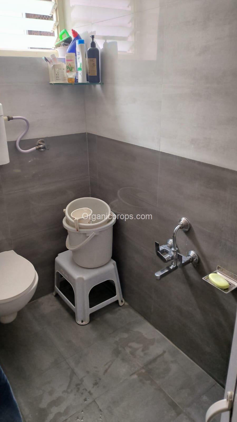 WhatsApp Image 2023-09-05 at 520230905184529640.jpeg